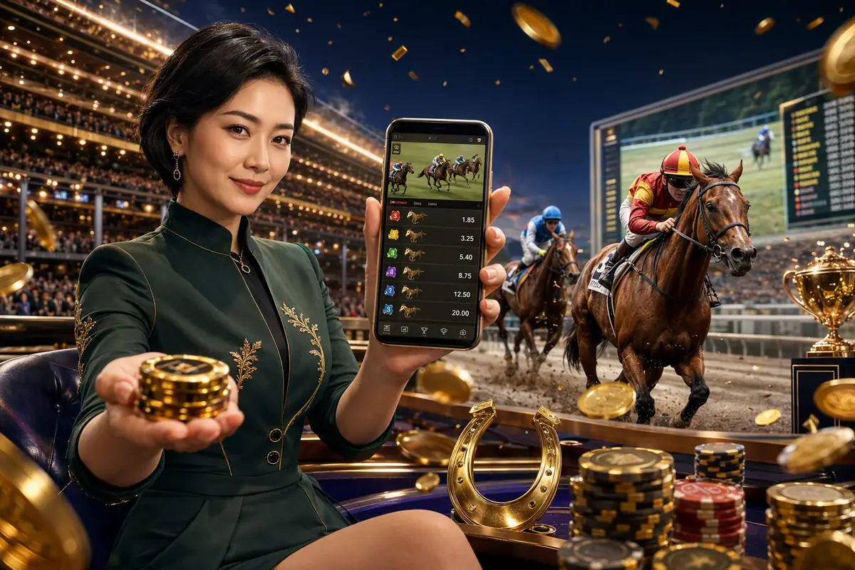 j68bet