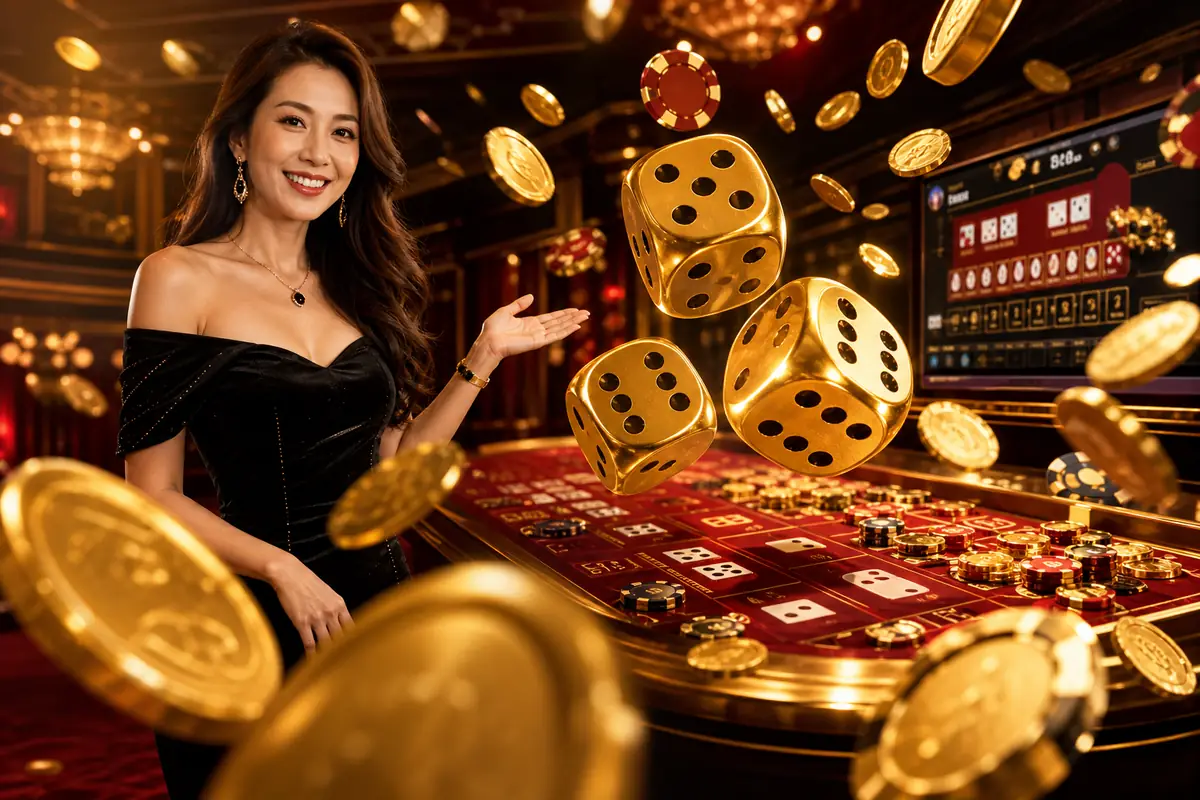 j68bet