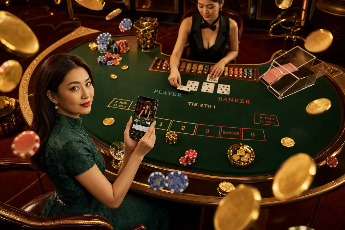 j68bet