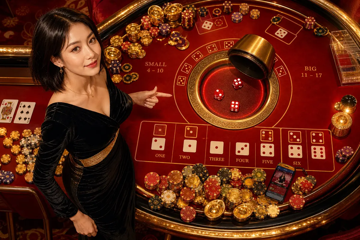 j68bet