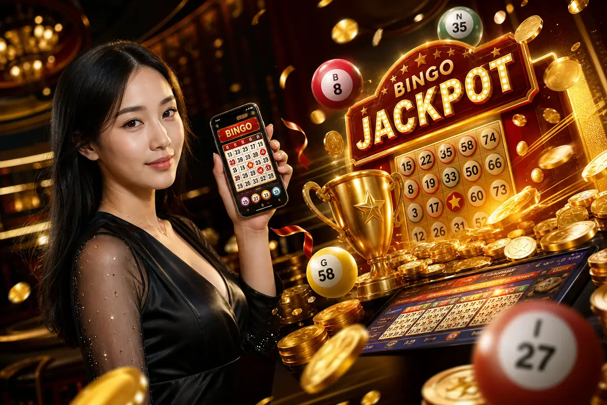 j68bet