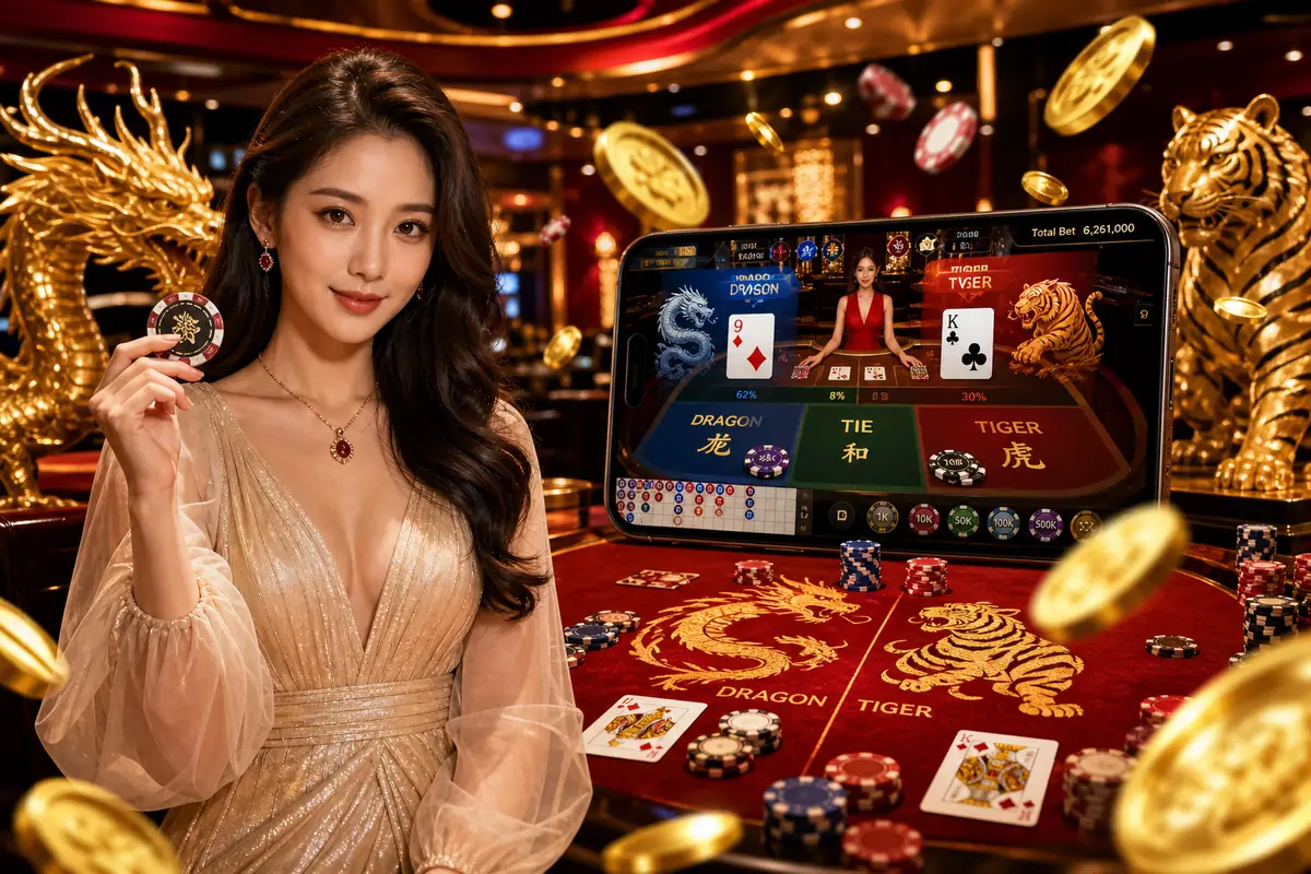 j68bet