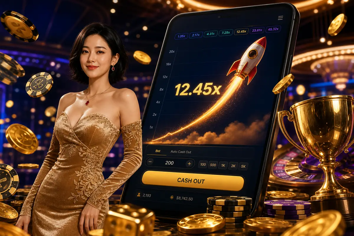 j68bet
