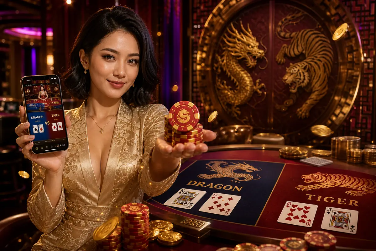 j68bet