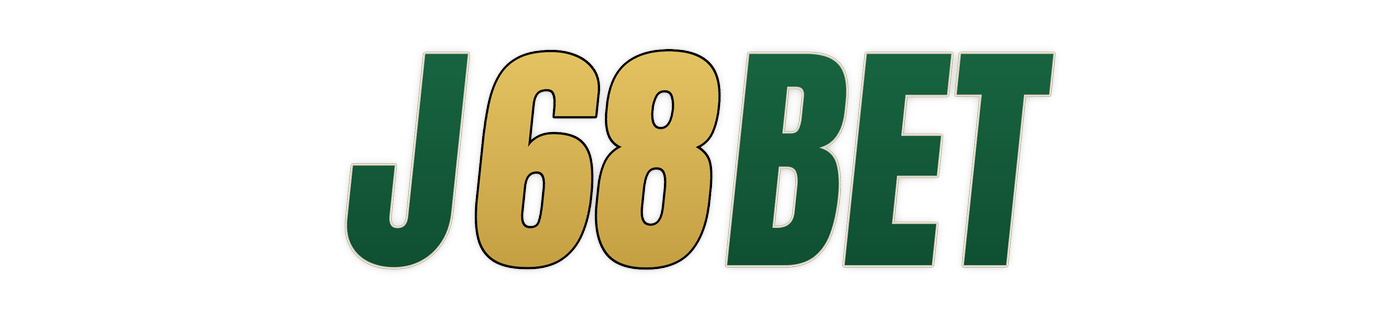 j68bet